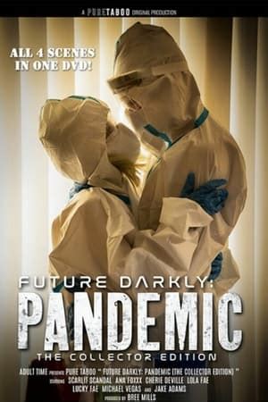 pure taabo.com|Future Darkly: Pandemic